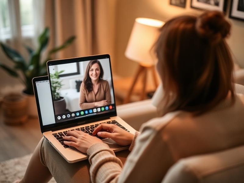 Programa de manejo da ansiedade