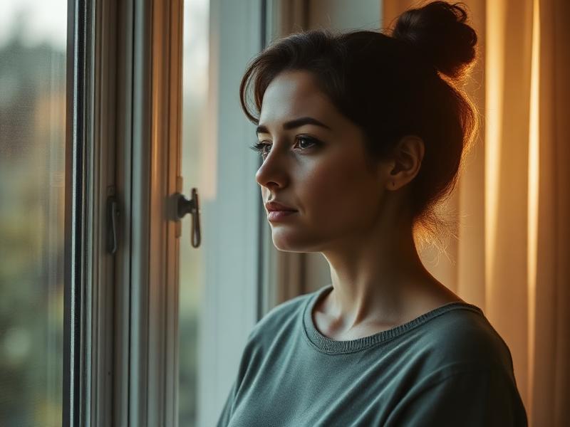 Como controlar a ansiedade: 7 estratégias baseadas em TCC