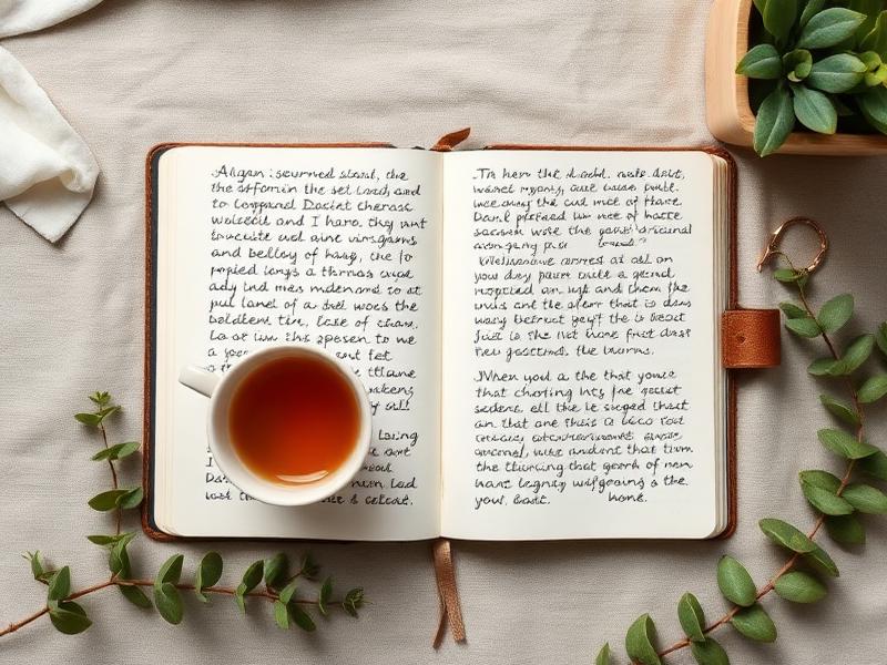 Sintomas de depressão: quando procurar um psicólogo online