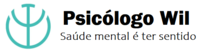 Psicólogo Wil | Psicoterapia Online