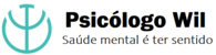 Psicólogo Wil | Psicoterapia Online