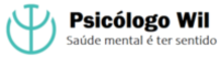 Psicólogo Wil – Psicoterapia online acessível