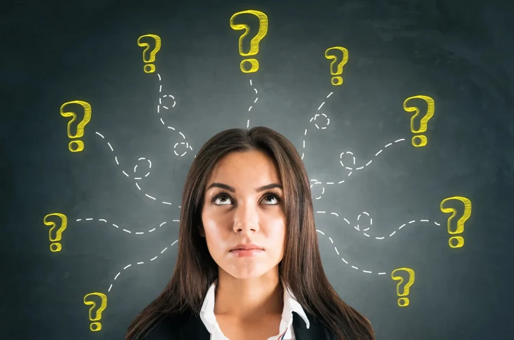 Terapia online é boa tanto quanto a presencial?