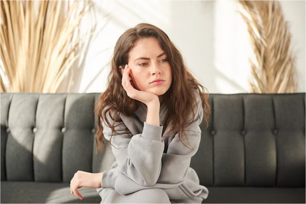 Existe tempo ideal para um atendimento psicológico?