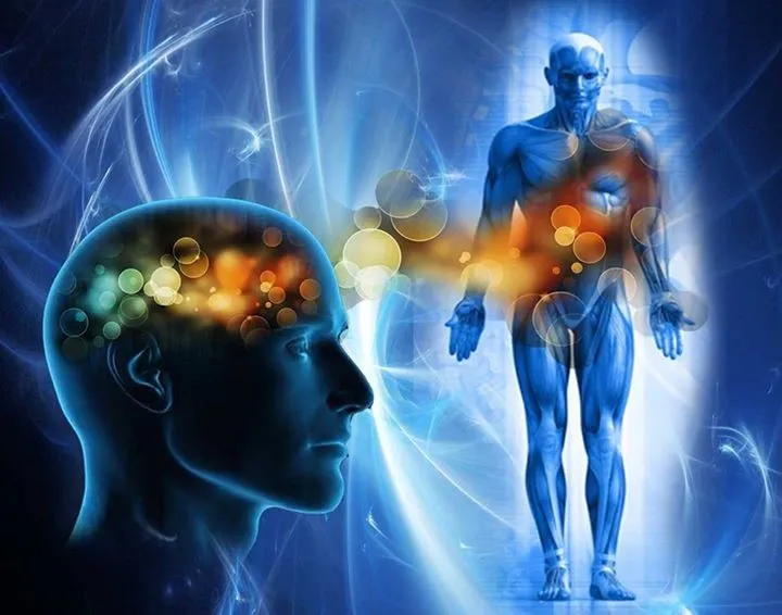 Psicossomática: é verdade que o emocional pode desencadear doenças no corpo?