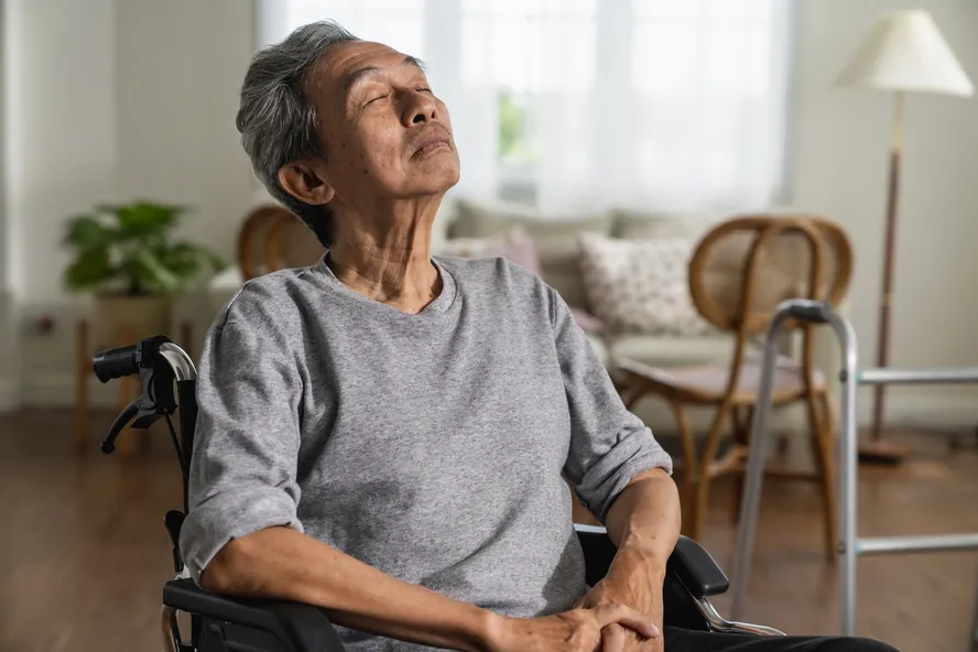 Você sabia? O adoecimento mental geralmente é progressivo, silencioso e discriminado