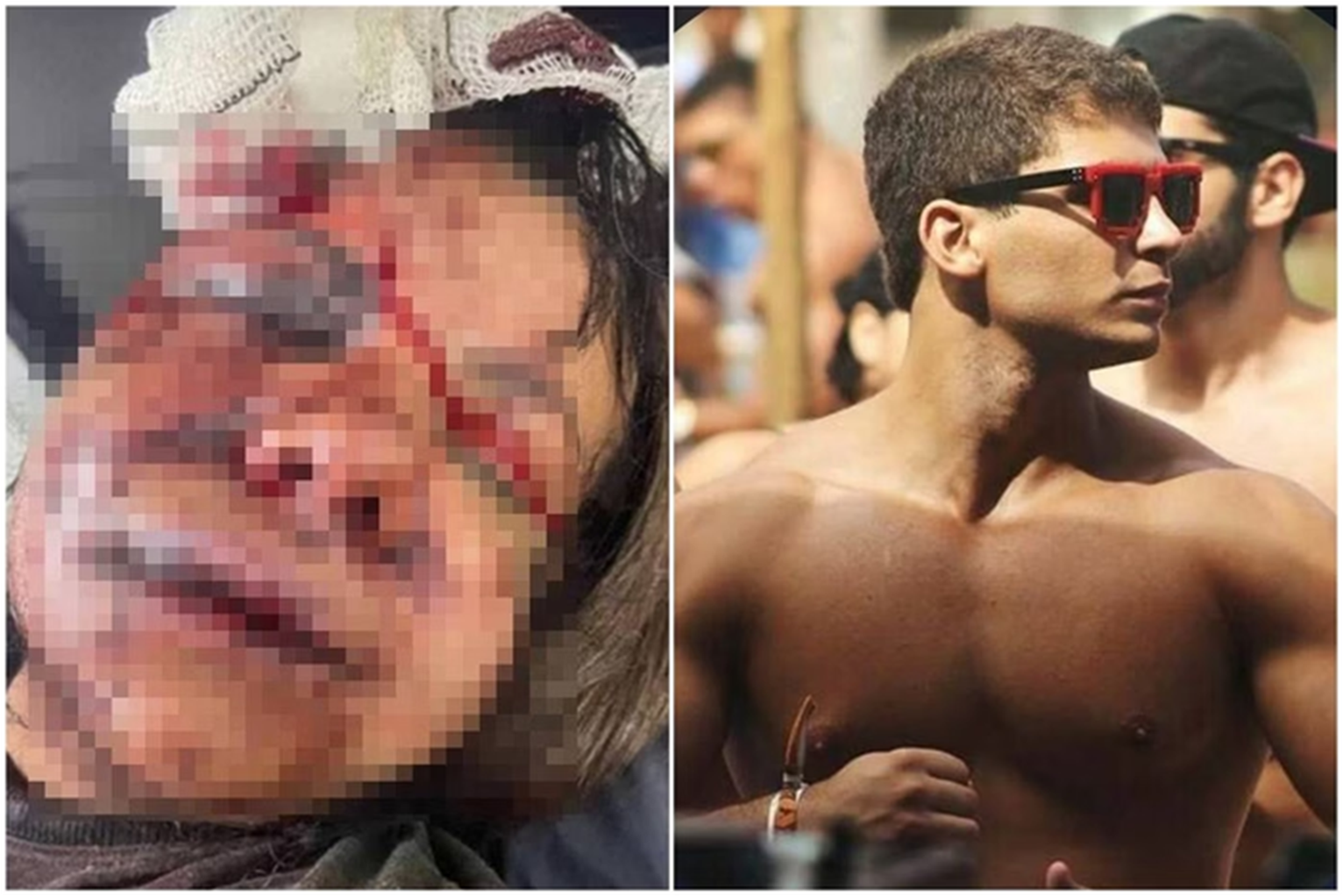 Caso de mulher agredida no elevador: como saber quando a relação é uma ameaça?