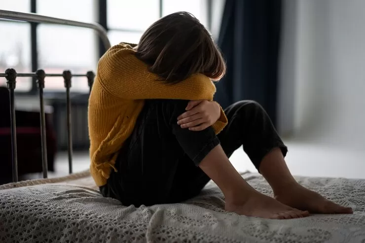 Depressão: moda psiquiátrica mais famosa do século ou condição real de adoecimento?