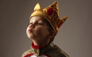 Crianças 'mimadas', pais desautorizados e palmada: como entender nos dias atuais?