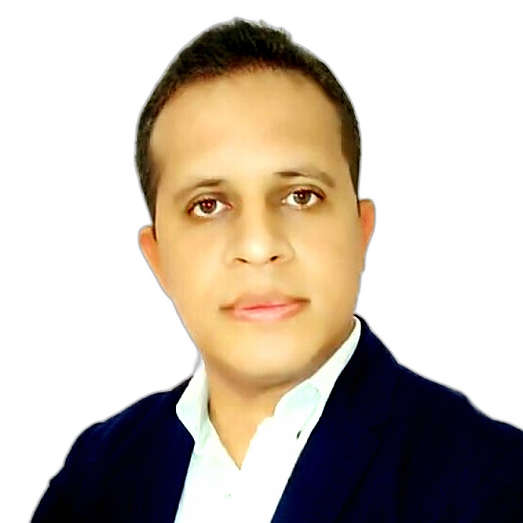 Wilzenmurgo Romão Filho