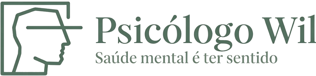 Psicólogo Wil | Psicoterapia Online