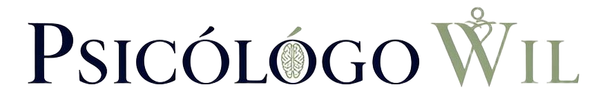 Psicólogo Wil | Psicoterapia Online